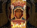 Bóg chce, żebyś przeczytała ten fragment już dziś, a nie jutro.