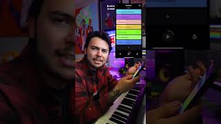 this music app allows you to have fun and not get frustrated screenshot 4