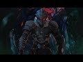 AMV Goblin Slayer