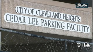 Cleveland Heights addresses concerns for businesses in Cedar-Lee District