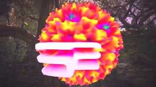 Introducing SoaR nellaf