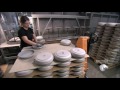 How It's Made - Frying Pans