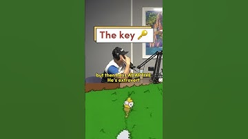 Can introverts make good leaders? #introvert #leadership #adaptordie #darwintheory