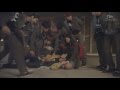 [Full MV] EXO - Lucky (KOR Ver.) (Music Video)