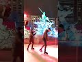 ٢١ ديسمبر ٢٠٢٣ 