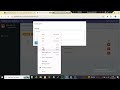 Source code sistem kirim pesan whatsapp php mysql | Cara kirim pesan whatsapp otomatis php Mysql