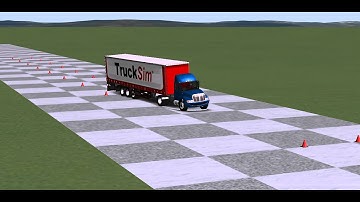 Wireless Controller with Rayleigh Fading Channel
