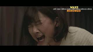 senaka awase (vietsub) - 背中合わせ-KOBASOLO