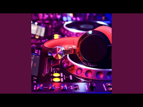 Krista Ropahapa Aroma Singers