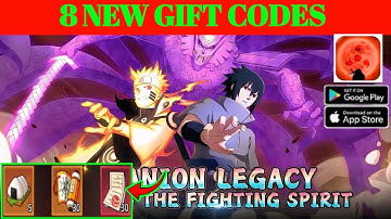 Shinobi Chronicles Gameplay & GIFT Codes Dec 2025|shinobi chronicles codes- How to redeem