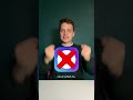 Меня хотят посадить за правду про MAX