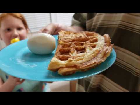 keto-daily-vlog