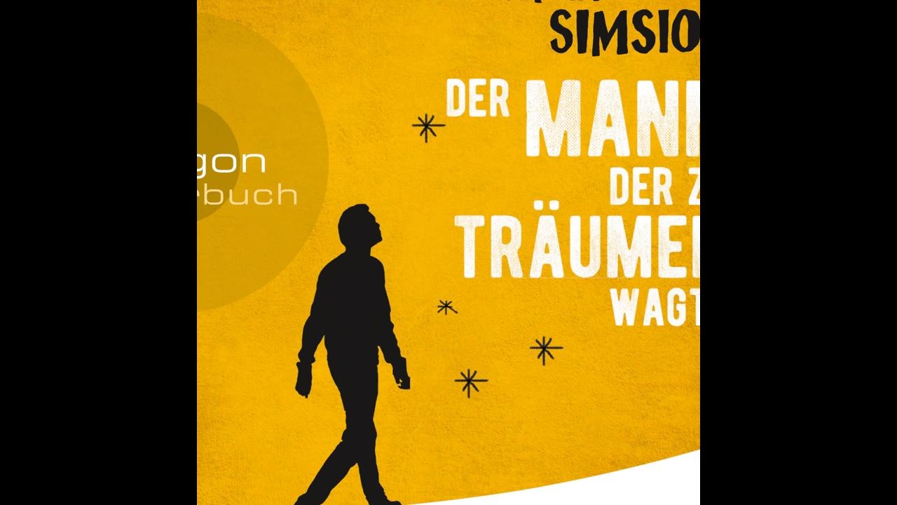Mankell h. Mann der sich. Mann der sich. Mann der sich. "der sprengmeister".