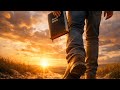"Caminemos con la Palabra" (El Libro de Reyes)
