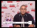 Kamel Rejeb Ettounsi Mahdia