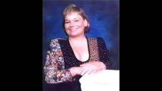 Six Hundred Miles to Murder-The Strange Story of Judy Smith.