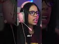 Cheiro Misterioso!! e o "Peidão": O Que Está Acontecendo? #shorts
