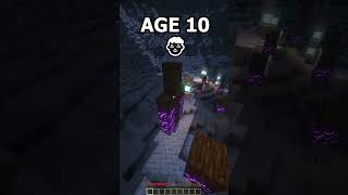 This Guy Is Insane At Minecraft Worlds Smallest Violin