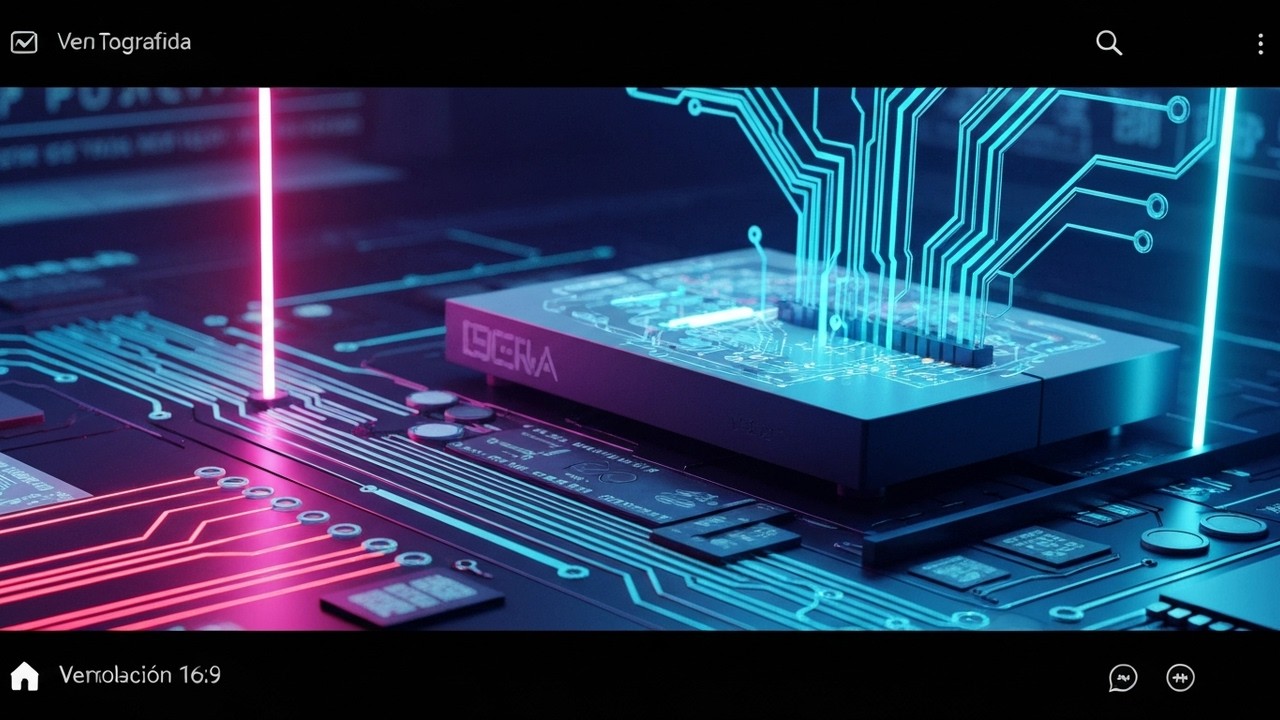 Inteligencia Artificial: La rebelión contra Silicon Valley