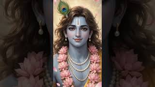 #krishna #reels #divine #shorts