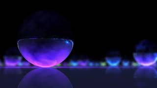 Choporasu Mousou Seijin