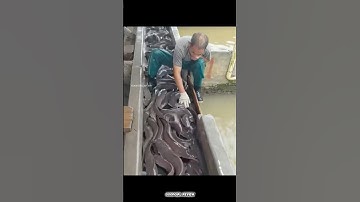 Bội thu cá trê.  #tintuc #tintucdoday #funny #giaitri