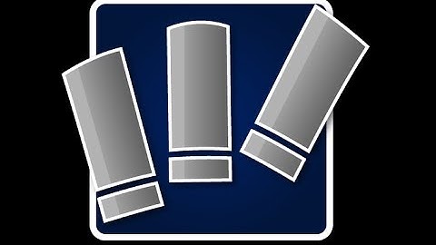 Urban Terror 4.3.1 on Linux