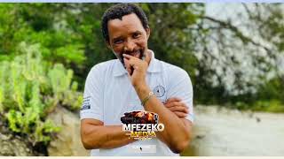 U Ayanda Msweli Naye Akasindanga Kwi Zembe Njengoba Abaphathi Abasha Bafike Nezinguquko Zabo