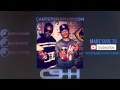 Jeremih Planes Remix Feat Chance The Rapper The Social Experiment Lido CSHH mp3
