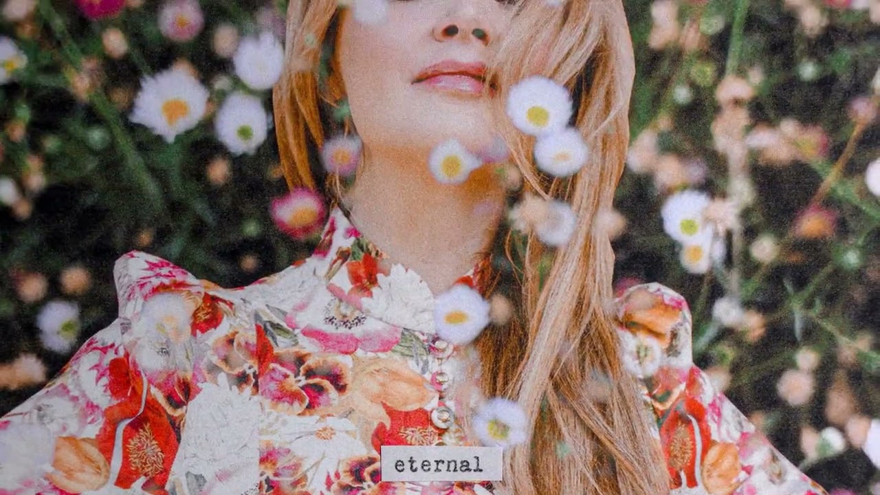 Emma Swift - "Beautiful Ruins"