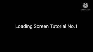 Download Lagu Loading screen tutorial No.1 Selena S.T.U.N skin MP3