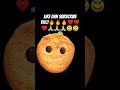 the cookie happy!!!😄😄😄😄🙏🙏🙏🙏🙏🤩🤩🤩🥳🥳🥳