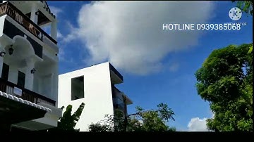 NHÀ  BÁN ĐƯỜNG SỐ 2 KDC CỬU LONG - GẦN ĐẠI HỌC Y DƯỢC CẦN THƠ 1KM@dattotnhadepcantho