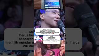 How Long You Can Endure Is Unclear Until Your Selfesteem Is Goneaprilda7robida7d7