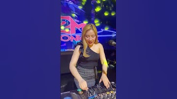 Mengapa kau berubah #djreremonique