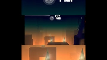 smash hit 2 community edition 1.6.7 with remake music 3x speed checkpoint 1