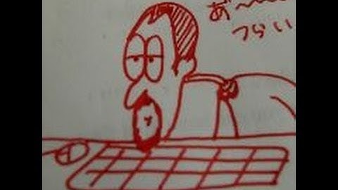 Luigi, The Friendly Pipeline Plumber by IanMLewis