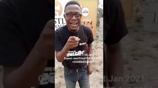 🌈CastleRoyale Offer Of NGN400k/ $1100usd/plot Ends This Sunday 31st Jan 2021❗ 2348068346923 🌈CastleRoyale Offer Of NGN400k/ $1100usd/plot Ends This Sunday 31st Jan 2021❗ 2348068346923