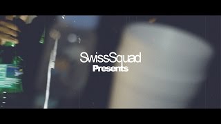 SwissSquad - Jump In It (Official Video) | @ShotByAHM