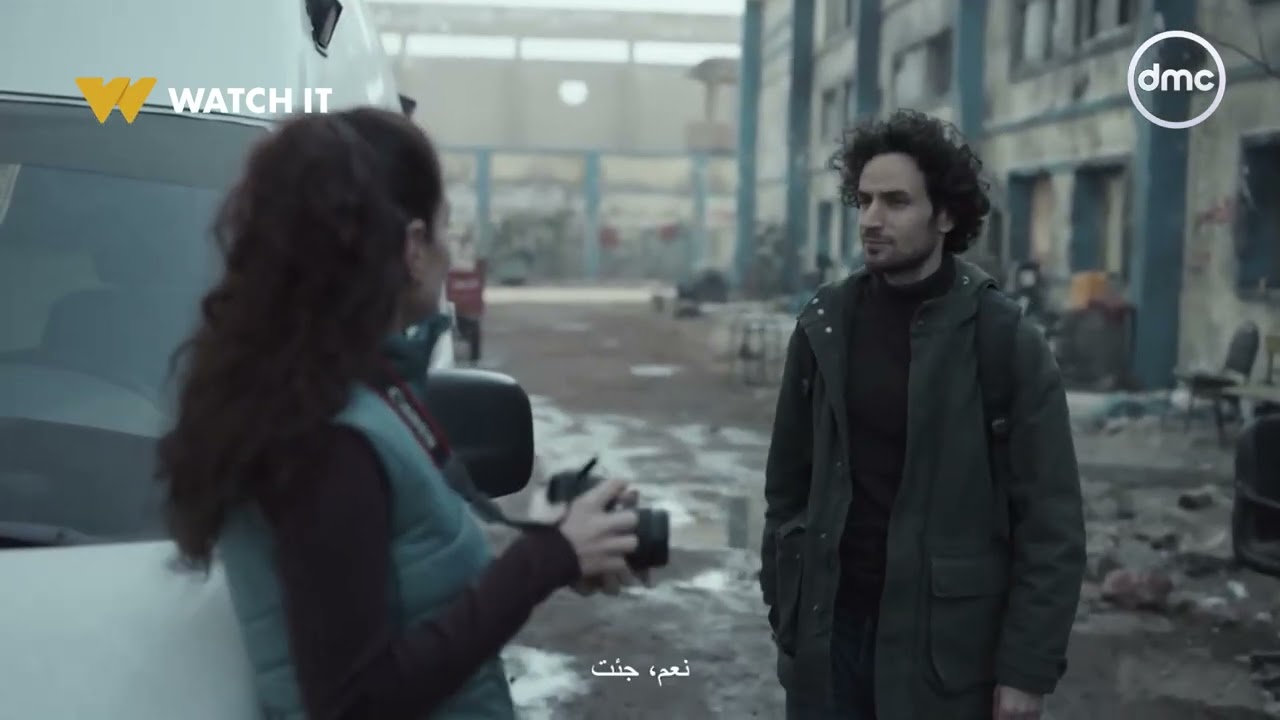 صحاب الأرض - في فلسطين بيدوروا على الحضانات عشان الاطفال 😢