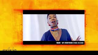 Download lagu Wahu My Everything Uchokozi Wahu My Everything Uchokozi