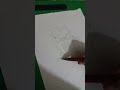 How to draw vehita ultra egoneonarts short