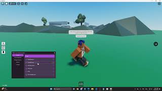 Roblox rate my avatar script (OP)