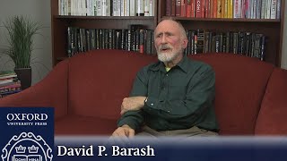 The Death Penalty And Counterproductive Threats In Society David Barash