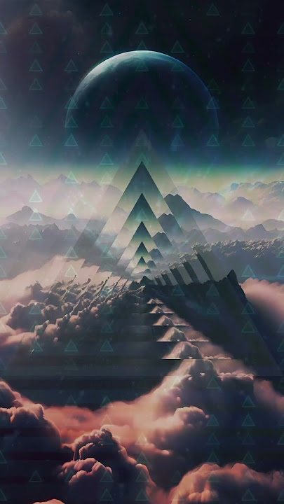 Visualizer - SONG: Stronger Now by Jumbo via IG. We do NOT own this sound. Please tag! #visualizer