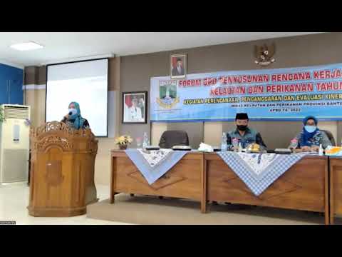 Video: Apakah nama organisasi yang direka bentuk untuk melindungi kepentingan pengguna?