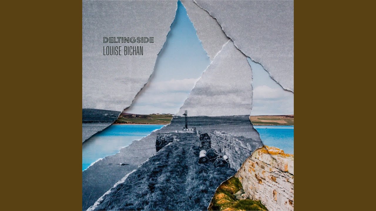 Watch Deltingside on YouTube Watch Deltingside on YouTube