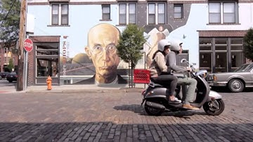 ColorSnap Studio |  Sherwin Williams