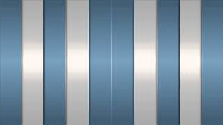 Dccc Youtube Preroll V1