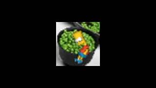 the entire bart simpson wikipedia page read out loud remix